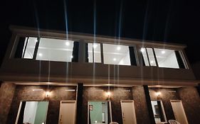Moon Valley, Kanthalloor Guest House  India